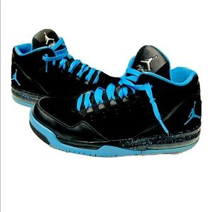 Air Jordan Flight Origin 2